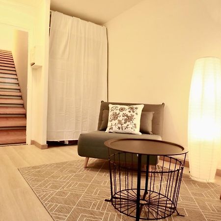 Studio Royal De La Plage 多维尔 外观 照片